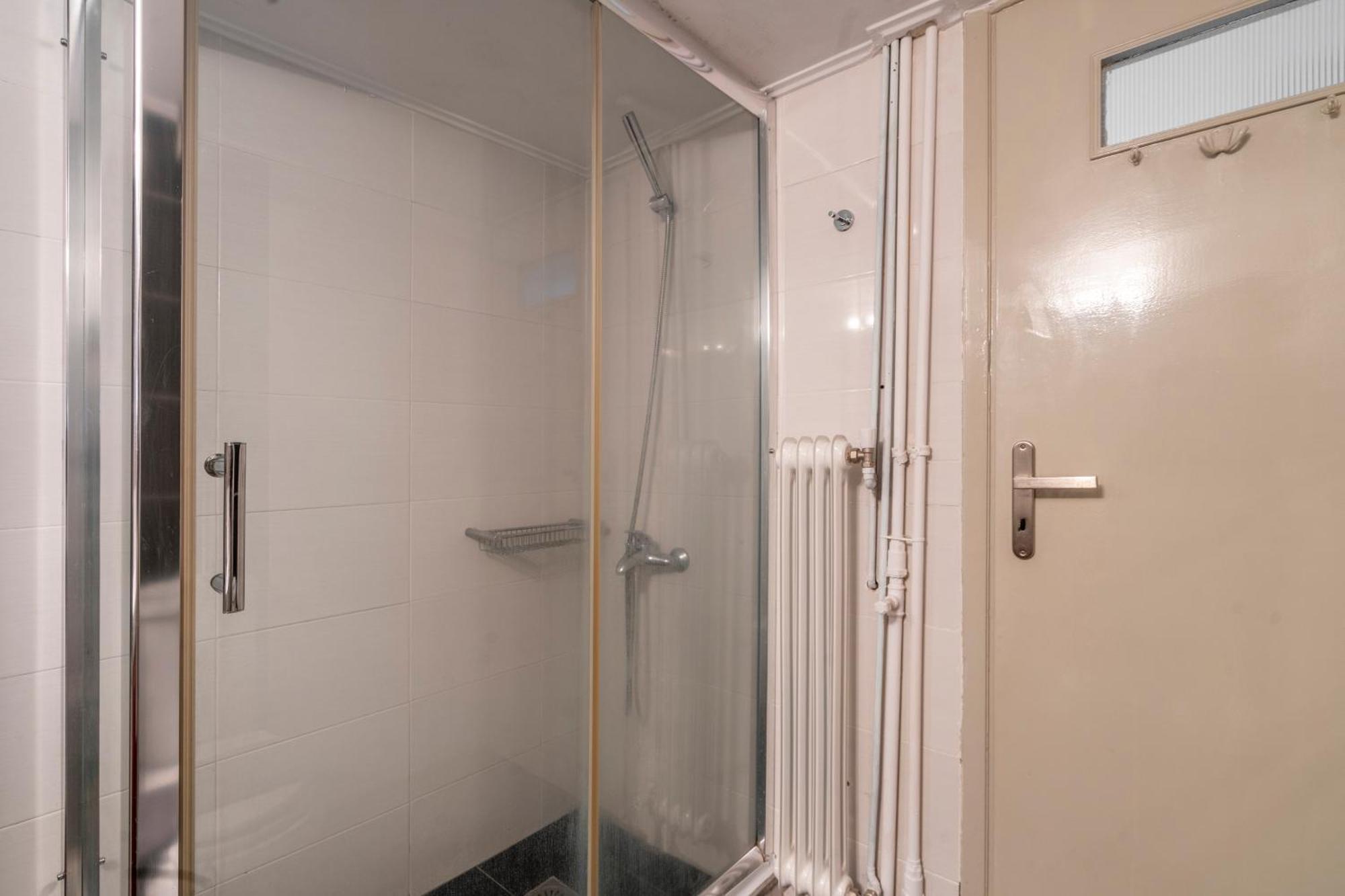 Casa Acropolis - Amazing 2Br Apt In Koukaki 雅典 外观 照片